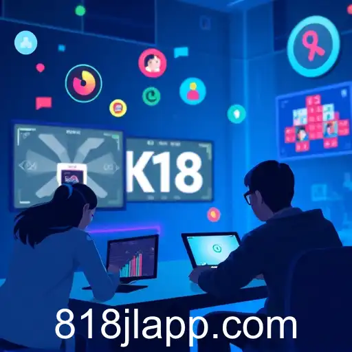 818jl