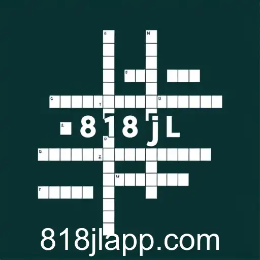 Emerging Trends in Online Gaming Communities